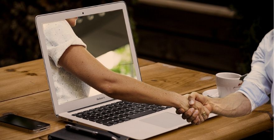 Improve your audience’s trust in your funnel